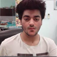 Ankush Sachdeva Email & Phone Number