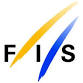 FIS North America Cup - SBX - Mt St. Anne, QC 2026 event image