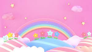 Download high quality pink backgrounds for your mobile, desktop or website from our stunning collection. Cartoon Sweet Pink Mountain Landscape Stock Footage Video 100 Royalty Free 1008326731 Shutterstock