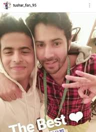 Badri ki Dulhania (@_ShutTFU_)