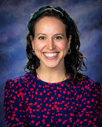 The Source 06-26-25 by dayshorepublishing