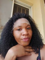 What are other breakfast recipe keywords or phrases?