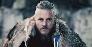 Check out some images of young travis fimmel as a calvin klein model. Ragnar Lothbrok Travis Fimmel Haircut Style Men S Style