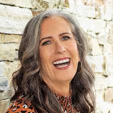 Amazon.com: Inspiring Women ∞ Inspiring Women eBook : Jarvis, Dawn,  Wilkinson, Diane, Yasmeen, Salma: Kindle Store