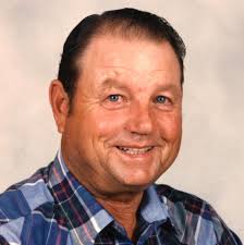 Obituary, Visitation & Funeral Information