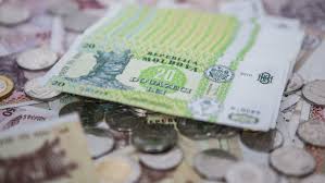 Also, view dollar to leu currency charts. Euro A Ajuns SÄ Coste Mai Mult De 20 De Lei In R Moldova Stiri Md Stiri Md