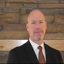 I am excited to be back at DXC , listening to our clients and collaborating  with the team to build solutions that meet their needs