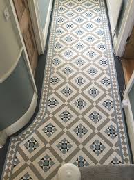 Lowest prices on bathroom floor tiles, shop all bathroom tiles at victorian plumbing. Kitchen Porcelain Tile Floor Moroccan Tile Bathroom Flooring Wooden Cleaning Grout Lines Porcelain Floor Tiles Moroccan Tile Bathroom Victorian Mosaic Tile