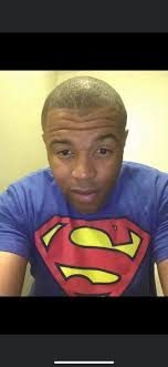 Hey everyone I'm from New Jersey where is Everyone else from ￼