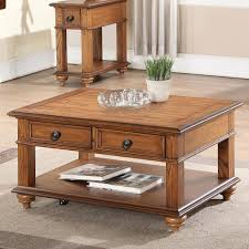 Allegheny Coffee Table Reclaimedwoodcoffeetable Riverside Furniture Wood Coffee Table Rustic Coffee Table
