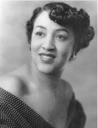 Inventions By Black Women