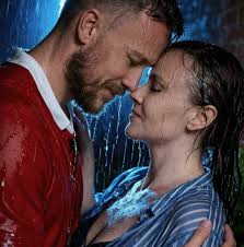 Hi ,I,m moving to Spain from the UK, my question is I'm a type 1 Diabetic  can I get my medication and Freestyle Libra in Spain.Thank you.