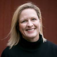 Jessica Gibson Email & Phone Number