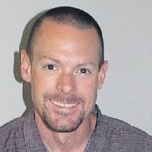 Jason Burrow Obituary (1979