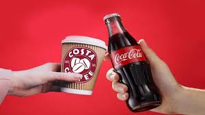 The rates reflect the average cost to repair each specific model, which is calculated by the price and quantity of parts contained inside the specific models and the total labor involved in repairing the machine (i.e. Coca Cola Takes Plunge Into Coffee With 3 9 Billion Pound Costa Deal Escp Finance Society