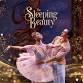 International Ballet Stars - The Sleeping Beauty event image