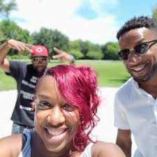 Some pics from this weekend's Cain...