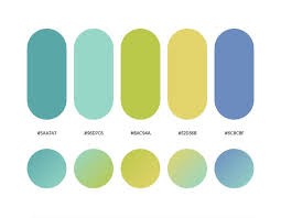 Pin On Color