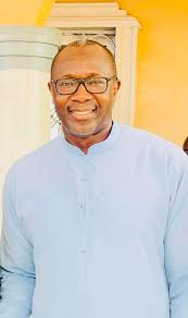 Does increasing taxes stimulate economic growth?