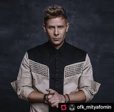 сергей пискун и екатерина бужинская если бы не ты Mama Ya Vstretil Angela S Izobrazheniyami Mama