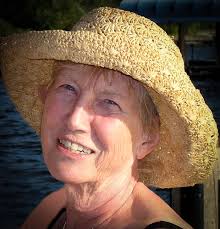 In Memory: Hendrika 'Rita' de Graaf (nee Hutjes)