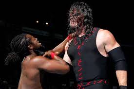 إذا كنت تواجه هذا الوضع، من فضلك لا تقلق.الفضاء الفضاء هو تطبيق آمن تماما، لا يحتوي على أي فيروس. ØµÙØ± Ø£Ø¹ÙÙ 10 ÙØµØ§Ø±Ø¹ÙÙ Ø¯Ø®ÙØ§ ÙÙ 2015