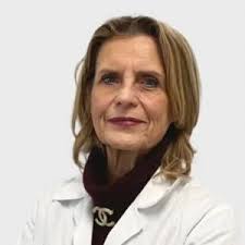 Centro Medico Cantù