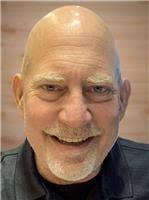 Wesley Moore Obituary (2021)