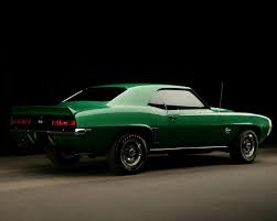 Muscle Cars Wallpaper Free Wallpaper Pics Pictures Hd For Desktop Muscle Cars Camaro Chevrolet Camaro Muscle Cars Mustang