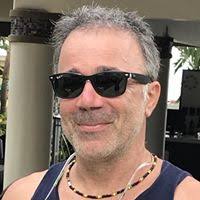 Andy Kinard Email & Phone Number