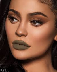 David abdi (@Davidabdi6)