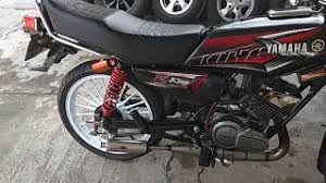0 تعريف hb scanjet g3110. Modifikasi Rx King Tahun2000 Youtube