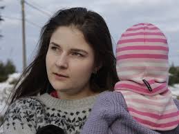 Henriette Hegrenes Ovrid ble helten for Åsane 2