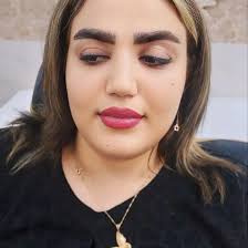 🌿elham.azizi🌿الهام عزیزی‎ (@elham_.beauty.salon) • Instagram photos and  videos