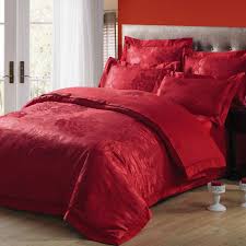 Hot game red dead redemption 2 printed 3d bedding set duvet cover set with pillowcase cartoon comforter cover queen king size. Tencel Embroidered Comforter Set Queen Bed Christmas Comforter Sets Comforter Bedding Sets Wedding Bedspreads Red Bed Spreads Red Bedding Christmas Bedding Set