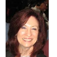 4311694_fbs.jpg?cb=20251217082238