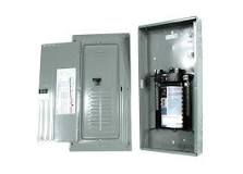 What Breakers are Compatible with Siemens?