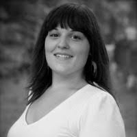 Mike Hagopian Email & Phone Number