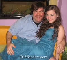 Zoey 101 was a series created by dan schneider about a teenage girl, zoey brooks, and her friends at a boarding school. Thread By Nadiasoinski Dan Schneider Sexual Abuse Allegations Conspiracy Thread Starting Off Dan Schneider