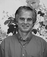 Blood Stagnation The Silent Killer Webinar June 30, 2020