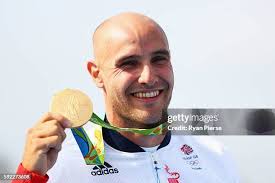 564 Liam Heath Photos & High Res Pictures