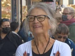 Indigenous art market helps artists who struggled during pandemic