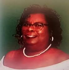 OCAAHS honors six for leadership. success, and positive contributions