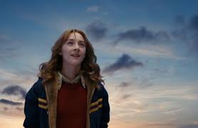 The entertainment website has assigned every one of ronan's movies a star rating based on the votes of registered users on a scale. Saoirse Ronan Uber Diesen Star Cinema De