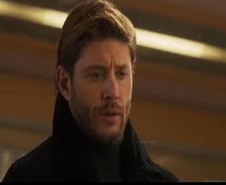 Dean's best look : r/Supernatural