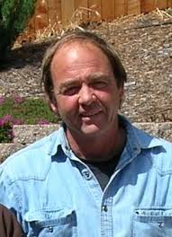 Thomas Ernest “Tom” Rogers (1953-2021)