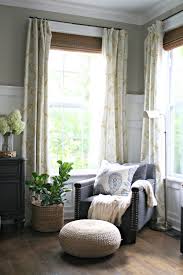 pin on family room ideas