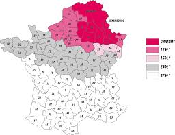 We did not find results for: Meubles Lambermont Livraison Gratuite De Vos Meubles