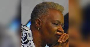 Reverend Gwendolyn A. Bell Obituary