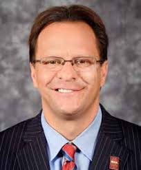 ATHLETICS MEDIA RELATIONS • J.D. CAMPBELL • DIRECTOR/MBB CONTACT E-MAIL